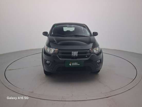 FIAT-MOBI-2025