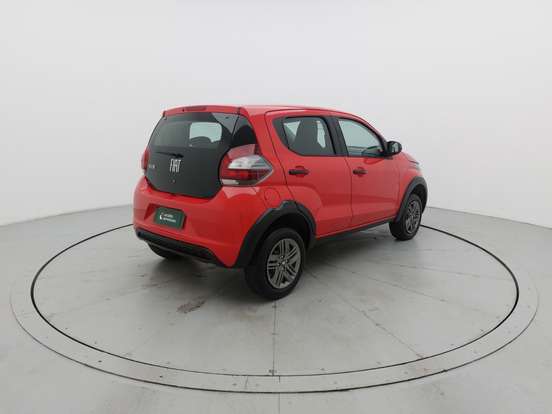 FIAT-MOBI-2025