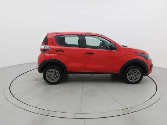 FIAT-MOBI-2025