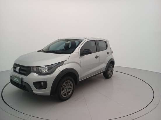 FIAT-MOBI-2025