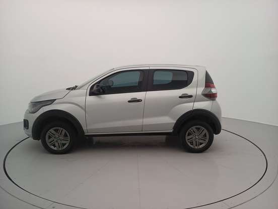 FIAT-MOBI-2025