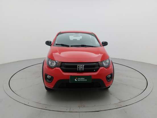 FIAT-MOBI-2025