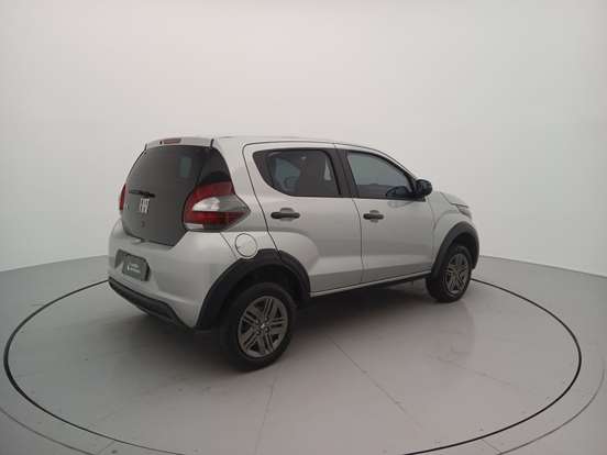 FIAT-MOBI-2025