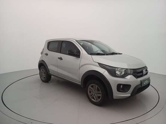 FIAT-MOBI-2025