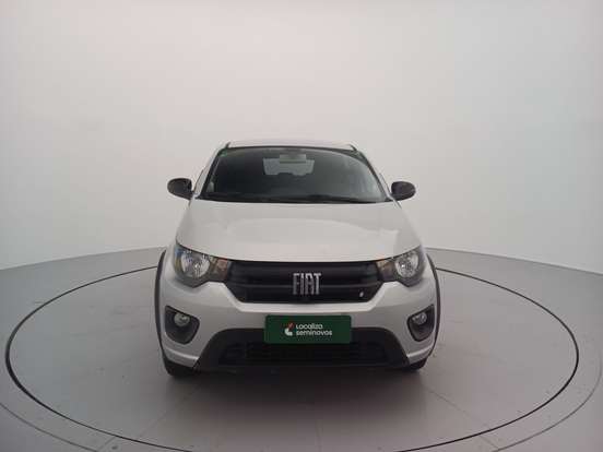 FIAT-MOBI-2025
