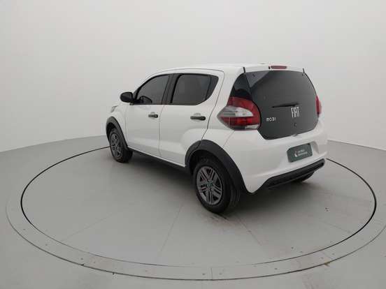 FIAT-MOBI-2025