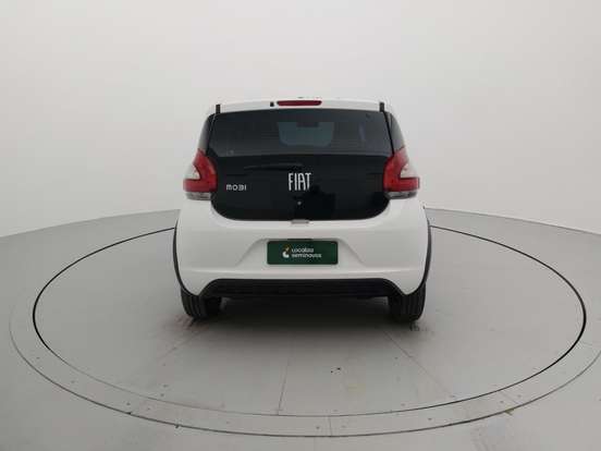 FIAT-MOBI-2025