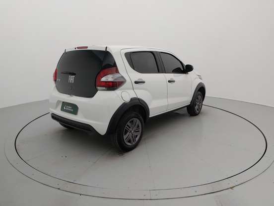 FIAT-MOBI-2025
