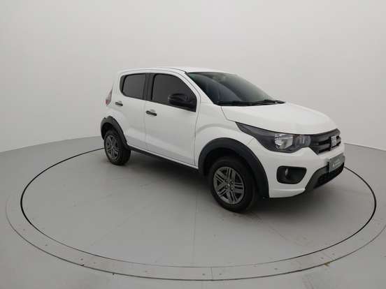FIAT-MOBI-2025