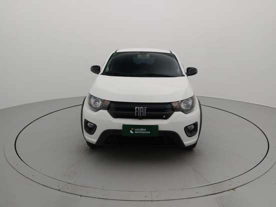 FIAT-MOBI-2025