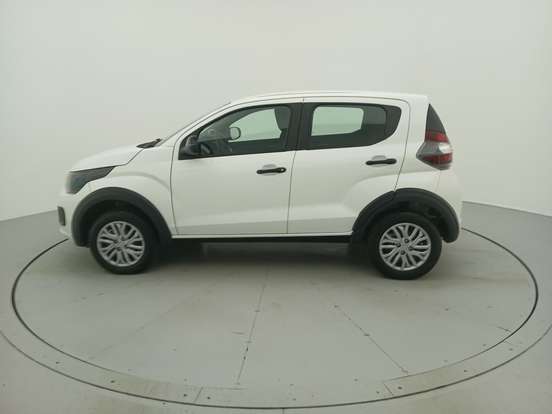 FIAT-MOBI-2025