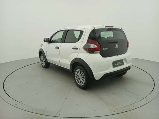 FIAT-MOBI-2025