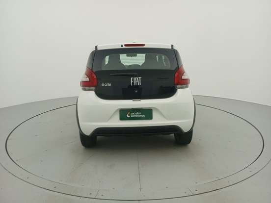 FIAT-MOBI-2025