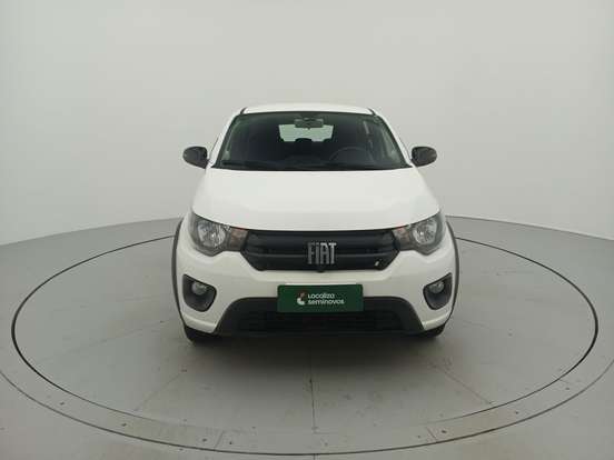 FIAT-MOBI-2025
