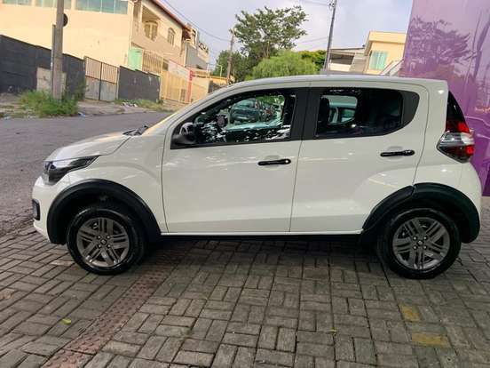 FIAT-MOBI-2025