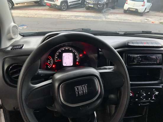 FIAT-MOBI-1.0 FIREFLY FLEX LIKE. MANUAL FIAT-MOBI-2025