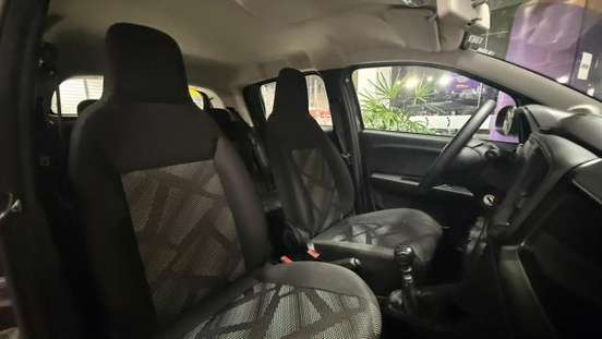 FIAT-MOBI-2025