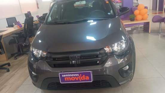FIAT-MOBI-2025