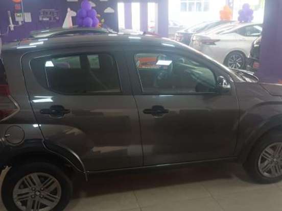 FIAT-MOBI-1.0 FIREFLY FLEX LIKE. MANUAL FIAT-MOBI-2025