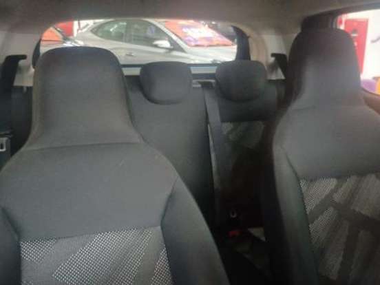 FIAT-MOBI-1.0 FIREFLY FLEX LIKE. MANUAL FIAT-MOBI-2025