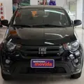 FIAT MOBI 1.0 FIREFLY FLEX LIKE. MANUAL FIAT MOBI 1.0 FIREFLY FLEX LIKE. MANUAL