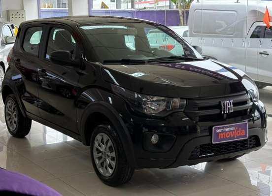 FIAT-MOBI-2025