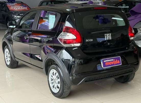 FIAT-MOBI-2025