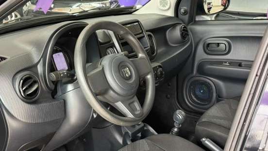 FIAT-MOBI-2025
