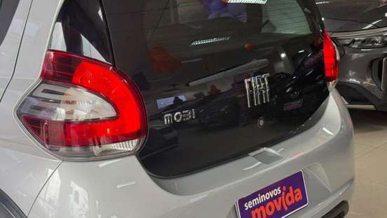 FIAT-MOBI-2025