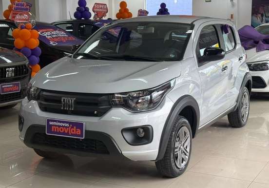 FIAT-MOBI-2025