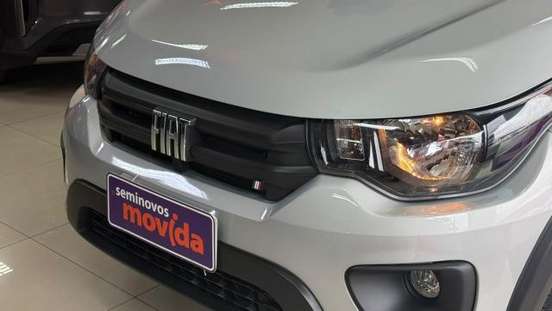 FIAT-MOBI-2025