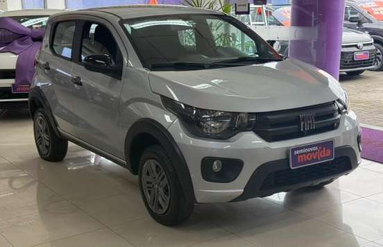 FIAT-MOBI-2025