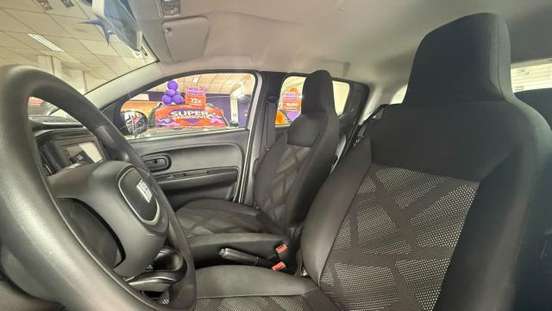 FIAT-MOBI-1.0 FIREFLY FLEX LIKE. MANUAL FIAT-MOBI-2025