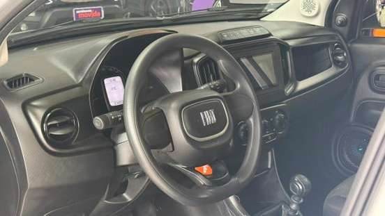 FIAT-MOBI-1.0 FIREFLY FLEX LIKE. MANUAL FIAT-MOBI-2025