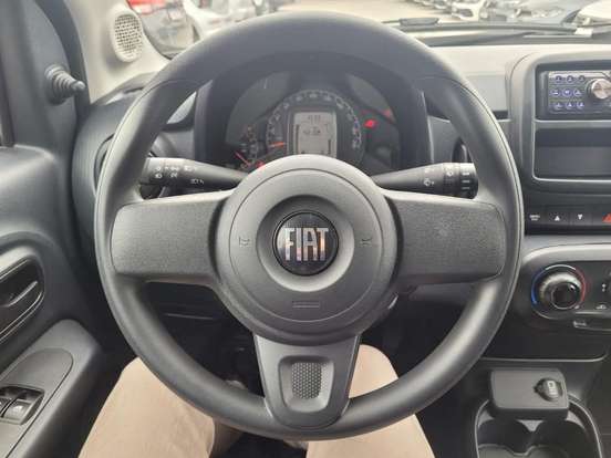 FIAT-MOBI-1.0 FIREFLY FLEX LIKE. MANUAL FIAT-MOBI-2025