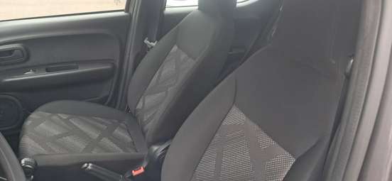 FIAT-MOBI-1.0 FIREFLY FLEX LIKE. MANUAL FIAT-MOBI-2025