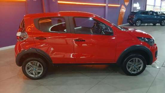 FIAT-MOBI-2025