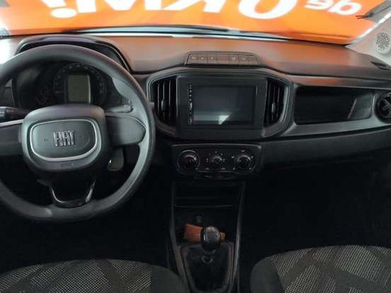 FIAT-MOBI-1.0 FIREFLY FLEX LIKE. MANUAL FIAT-MOBI-2025
