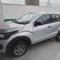 FIAT MOBI 1.0 FIREFLY FLEX LIKE. MANUAL FIAT MOBI 1.0 FIREFLY FLEX LIKE. MANUAL