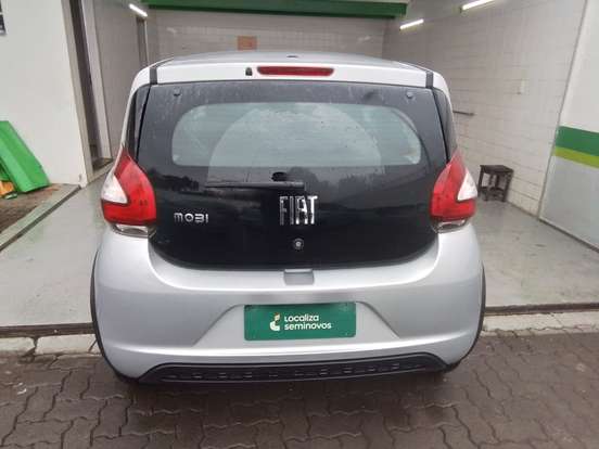 FIAT-MOBI-2025