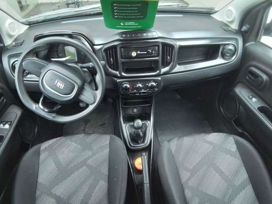 FIAT-MOBI-1.0 FIREFLY FLEX LIKE. MANUAL FIAT-MOBI-2025