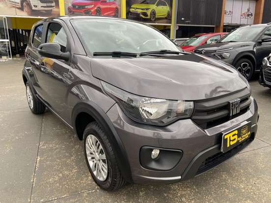 FIAT-MOBI-2025