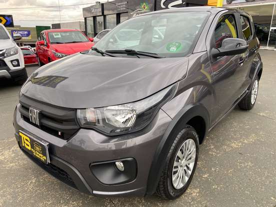 FIAT-MOBI-2025