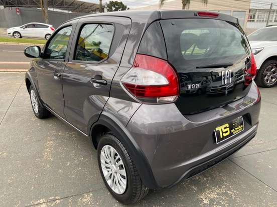FIAT-MOBI-2025