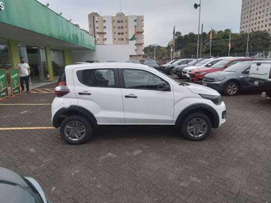 FIAT-MOBI-2025