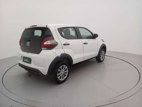 FIAT-MOBI-2025