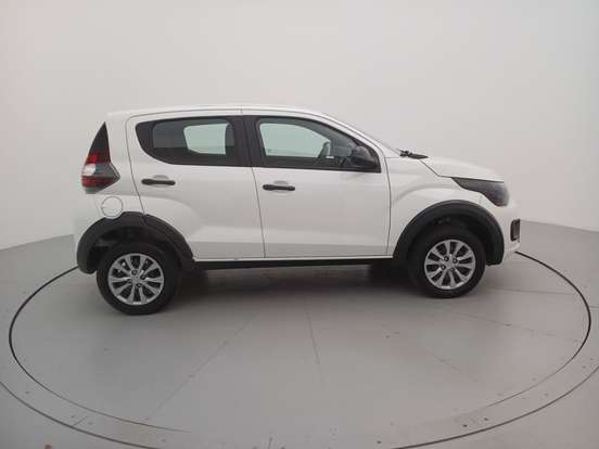 FIAT-MOBI-2025