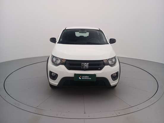 FIAT-MOBI-2025
