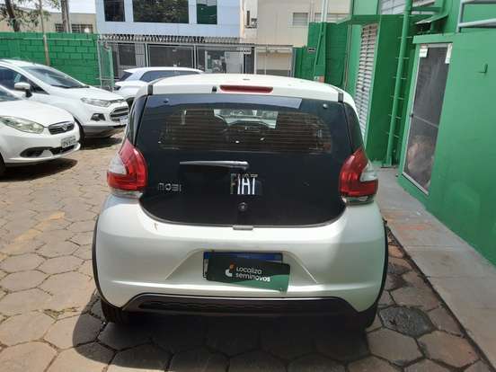 FIAT-MOBI-2025