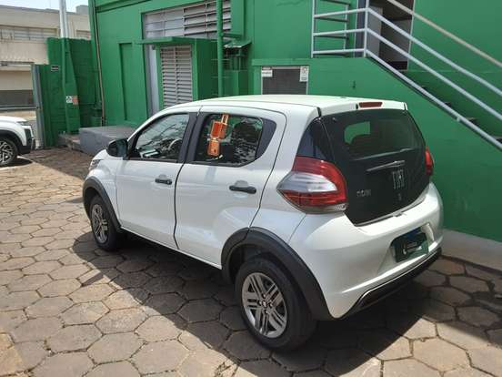 FIAT-MOBI-2025